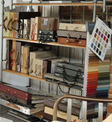 Fabric