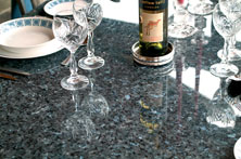 Granite