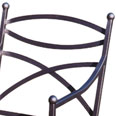 Chatsworth Chair