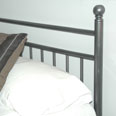 Beds