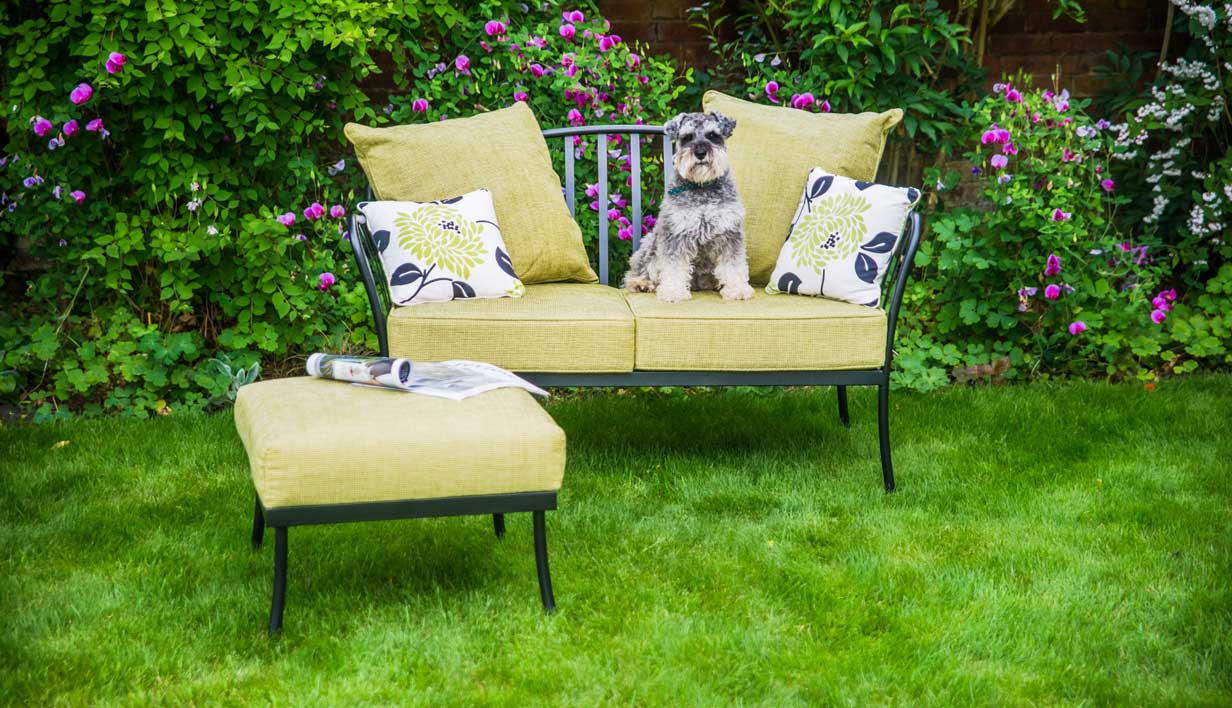 Metal Furniture Unique Bespoke Handmade Furniture