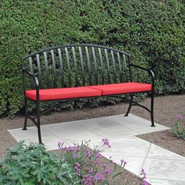 Memory Bench 7