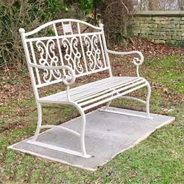 Memory Bench 6