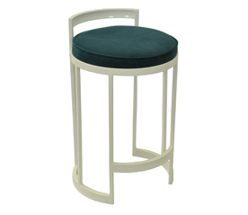 Belton Bar Stool