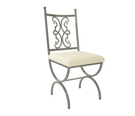 Belton Chair