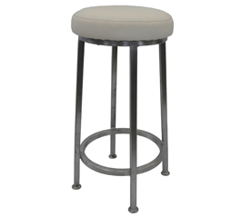 Burghley Bar Stool