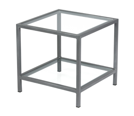 Kensington Side Table