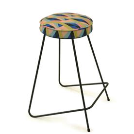 Bespoke Bar Stools